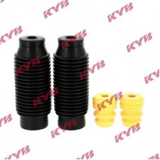 910268 KYB Пилозахисний комплект амортизатор