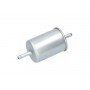 IF-3350 KAVO PARTS Паливний фільтр
