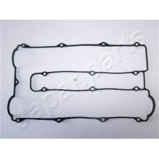 GP-307 JAPANPARTS Прокладка, Кришка головки циліндра