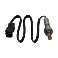 EOS-5510 KAVO PARTS датчик кисню