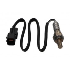 EOS-5510 KAVO PARTS датчик кисню