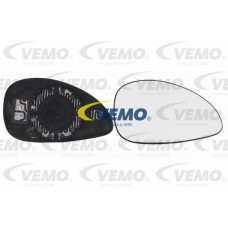 V22-69-0054 VEMO Дзеркальне скло зовнішнє дзеркало