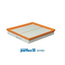 A1161 PURFLUX Повітряний фільтр