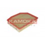 F218601 KAMOKA Повітряний фільтр