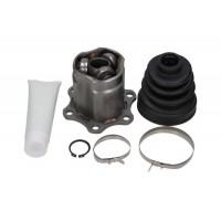 49-0666 MAXGEAR Шарнирный комплект, Привідний вал