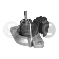 T404158 STC Підвіска двигун