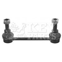 KDL6764 KEY PARTS Тяга стійка стабілізатор