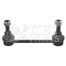 KDL6764 KEY PARTS Тяга стійка стабілізатор