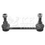 KDL6764 KEY PARTS Тяга стійка стабілізатор