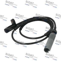 L4619 AUTOTEAM Датчик частота обертання колеса