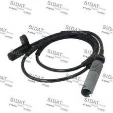 L4619 AUTOTEAM Датчик частота обертання колеса