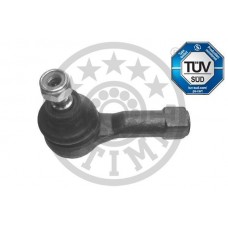 G1-946 OPTIMAL Наконечник поперечної кермової тяги