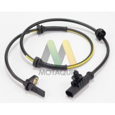 LVAB284 MOTAQUIP Датчик частота обертання колеса
