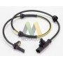 LVAB284 MOTAQUIP Датчик частота обертання колеса