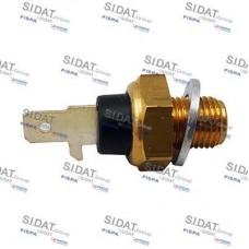 L21332 AUTOTEAM Датчик, температура масла