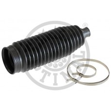 LM-10020S OPTIMAL Пильник рульове управління