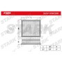 SKAF-0060288 Stark Повітряний фільтр