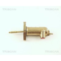 8130 23301 TRISCAN Робочий циліндр система зчеплення
