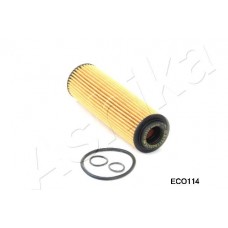 10-ECO114 ASHIKA Масляний фільтр