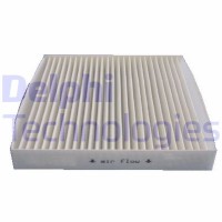 TSP0325176C DELPHI Фільтр повітря у внутрішньому просторі