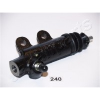 CY-240 JAPANPARTS Робочий циліндр система зчеплення