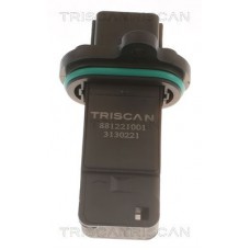 8812 21001 TRISCAN Розхідомір повітря
