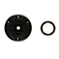 12-248988 BILSTEIN Опора стійки амортизатора