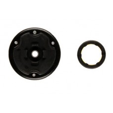 12-248988 BILSTEIN Опора стійки амортизатора