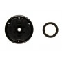 12-248988 BILSTEIN Опора стійки амортизатора