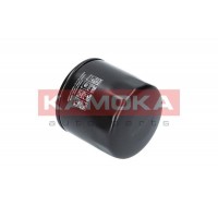 F107601 KAMOKA Масляний фільтр