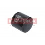 F107601 KAMOKA Масляний фільтр