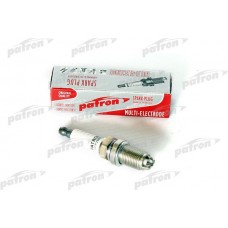 SPP206M PATRON Свічка запалювання