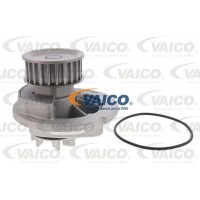 V40-50008 VAICO Водяний насос охолодження двигуна