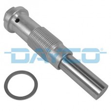 ATB2635 DAYCO Натяжний ролик ремінь ГРМ
