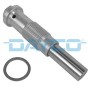 ATB2635 DAYCO Натяжний ролик ремінь ГРМ