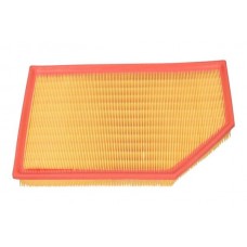 26-0975 MAXGEAR Повітряний фільтр
