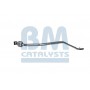BM80140H BM CATALYSTS Катализатор