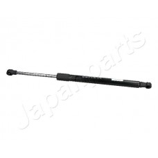 ZS04039 JAPANPARTS Газова пружина кришка багажника