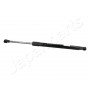 ZS04039 JAPANPARTS Газова пружина кришка багажника