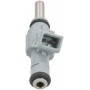 0 280 157 000 BOSCH Клапанна форсунка