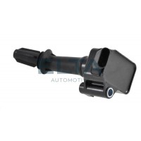 EE5418 ELTA AUTOMOTIVE Котушка запалювання