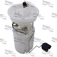G21163A2 AUTOTEAM Елемент системи живлення