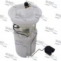G21163A2 AUTOTEAM Елемент системи живлення
