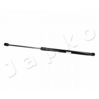ZSJ06056 JAPKO Газова пружина кришка багажника
