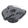 F8-7477 OPTIMAL Опора стійки амортизатора