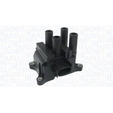 060717038012 MAGNETI MARELLI Котушка запалювання