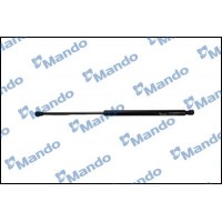EGS00458K MANDO Газова пружина кришка багажника