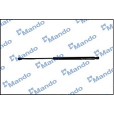 EGS00458K MANDO Газова пружина кришка багажника