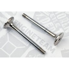 випускний клапан ET ENGINETEAM VE0015