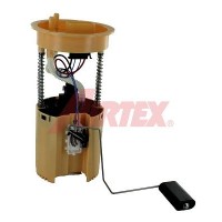 E10334M AIRTEX Елемент системи живлення